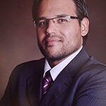 prof_luiz
